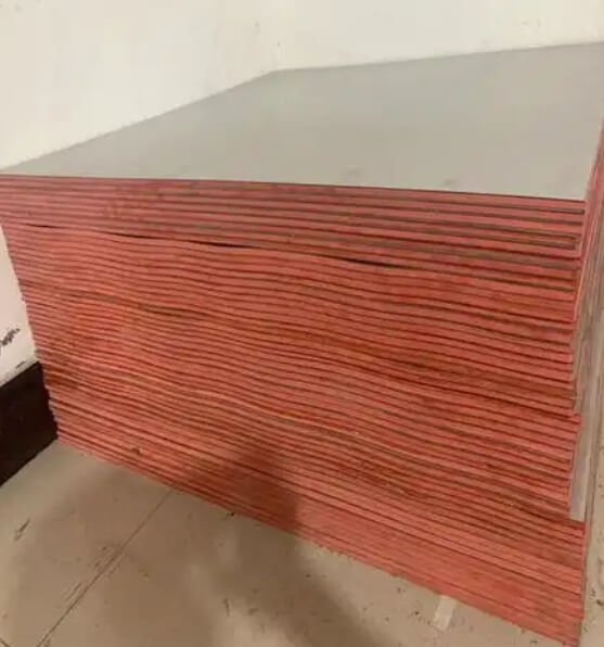 微信截圖_20250311165033